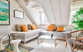Studio Chatelet Lescot Free Netflix